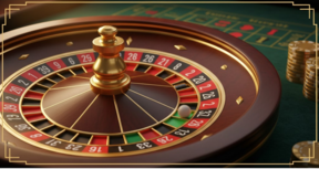 天天单机斗地主游戏截图